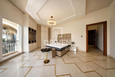 Villa de 1887.98m² à Emirates Hills, UAE No. 204663 18