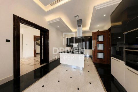 Villa de 1887.98m² à Emirates Hills, UAE No. 204663 10