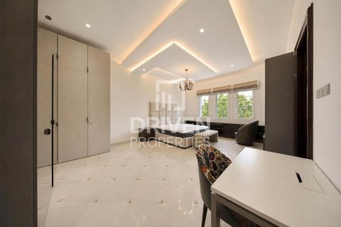 Villa de 1887.98m² à Emirates Hills, UAE No. 204663 17