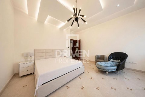 Villa de 1887.98m² à Emirates Hills, UAE No. 204663 16