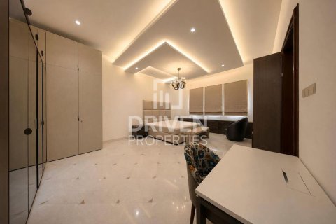 Villa de 1887.98m² à Emirates Hills, UAE No. 204663 15