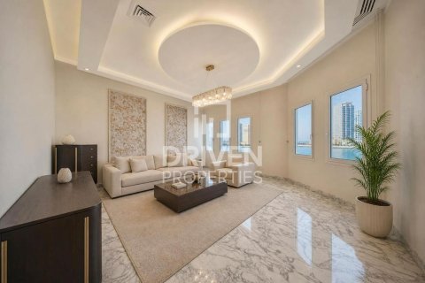 Villa de 1887.98m² à Emirates Hills, UAE No. 204663 20