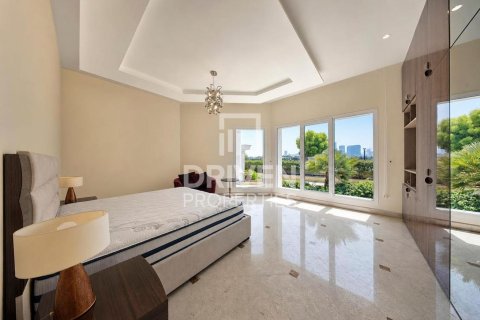 Villa de 1887.98m² à Emirates Hills, UAE No. 204663 11