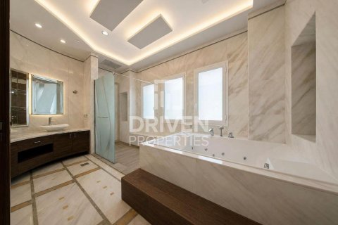 Villa de 1887.98m² à Emirates Hills, UAE No. 204663 23
