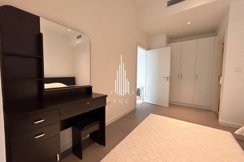 Apartment de 1 dormitorio en Makers District, UAE No. 37444 7