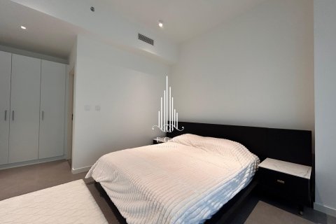 Apartment de 1 dormitorio en Makers District, UAE No. 37444 6