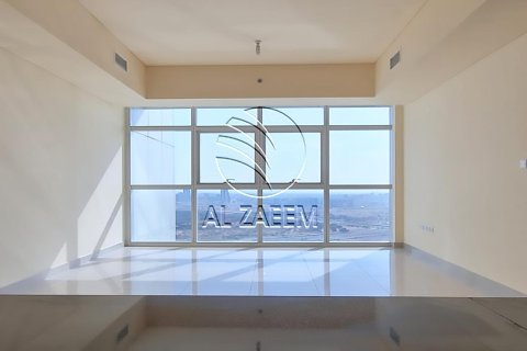Apartment de 1 dormitorio en Al Reem Island, UAE No. 89937 9
