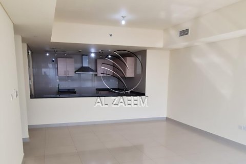 Apartment de 1 dormitorio en Al Reem Island, UAE No. 89937 10