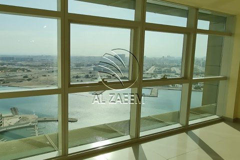 Apartment de 1 dormitorio en Al Reem Island, UAE No. 89937 4