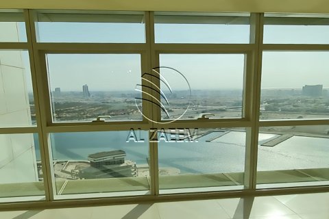 Apartment de 1 dormitorio en Al Reem Island, UAE No. 89937 3