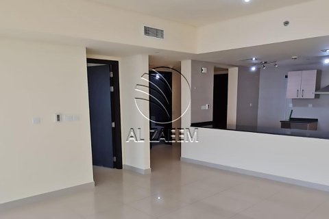 Apartment de 1 dormitorio en Al Reem Island, UAE No. 89937 11