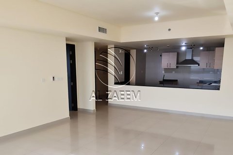 Apartment de 1 dormitorio en Al Reem Island, UAE No. 89937 12