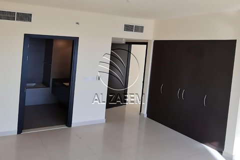 Apartment de 1 dormitorio en Al Reem Island, UAE No. 89937 8