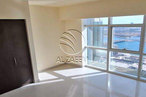 Apartment de 1 dormitorio en Al Reem Island, UAE No. 89937 6