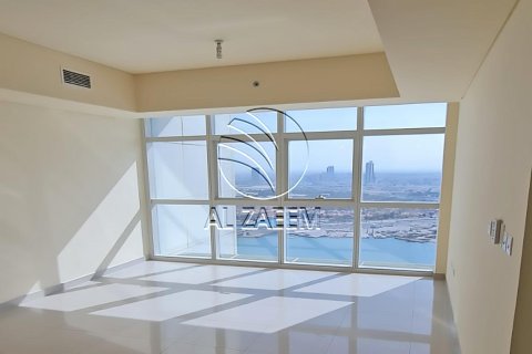 Apartment de 1 dormitorio en Al Reem Island, UAE No. 89937 7