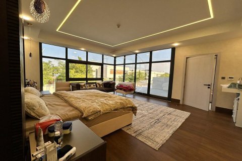 Villa de 5 chambres à Yas Island, UAE No. 89935 25