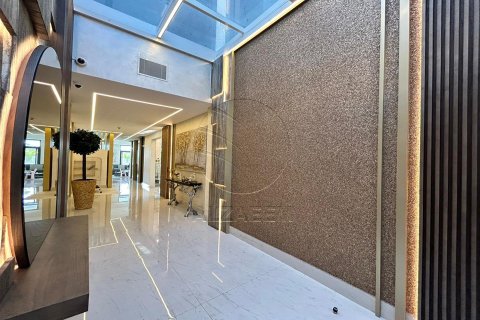 Villa de 5 chambres à Yas Island, UAE No. 89935 4