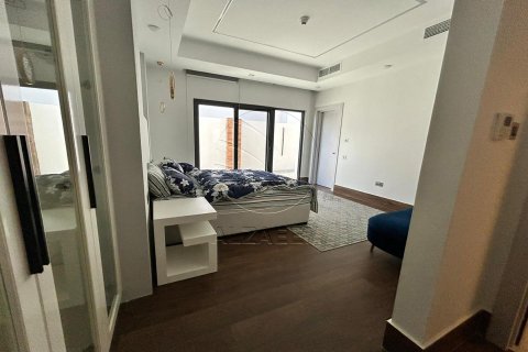 Villa de 5 chambres à Yas Island, UAE No. 89935 12