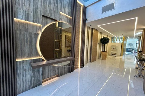 Villa de 5 chambres à Yas Island, UAE No. 89935 6