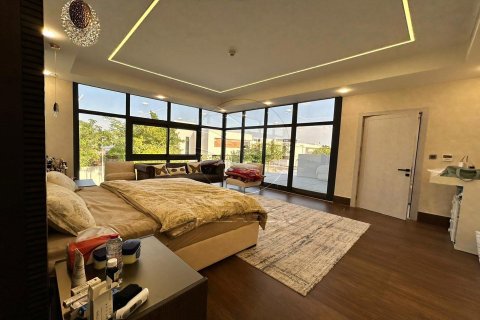 Villa de 5 chambres à Yas Island, UAE No. 89935 24