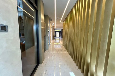 Villa de 5 chambres à Yas Island, UAE No. 89935 7