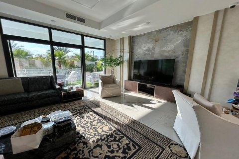 Villa de 5 chambres à Yas Island, UAE No. 89935 8