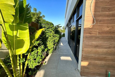 Villa de 5 chambres à Yas Island, UAE No. 89935 18