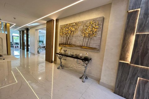Villa de 5 chambres à Yas Island, UAE No. 89935 3