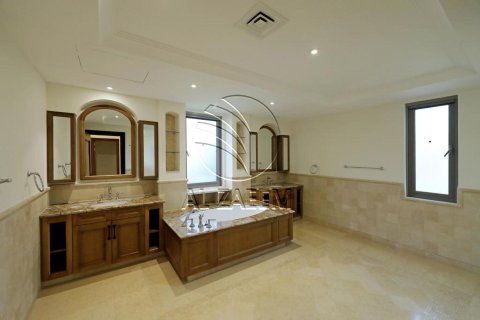 5 bedrooms Villa on the Saadiyat Island, UAE No. 89920 14