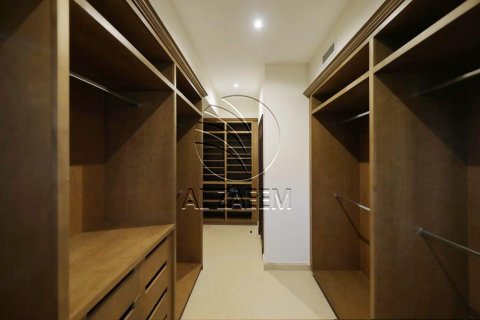 5 bedrooms Villa on the Saadiyat Island, UAE No. 89920 15