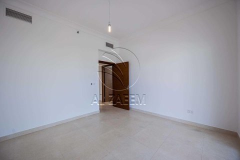 Appartement de 2 chambres à Yas Island, UAE No. 89934 8