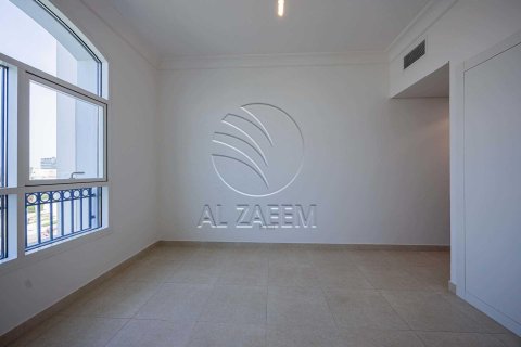 Appartement de 2 chambres à Yas Island, UAE No. 89934 4