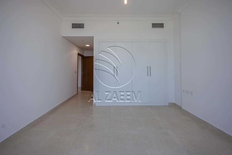 Appartement de 2 chambres à Yas Island, UAE No. 89934 18