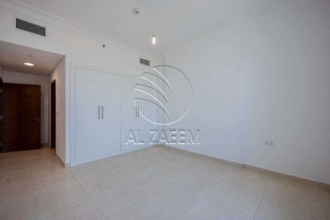 Appartement de 2 chambres à Yas Island, UAE No. 89934 5