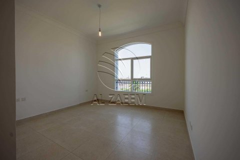 Appartement de 2 chambres à Yas Island, UAE No. 89934 6