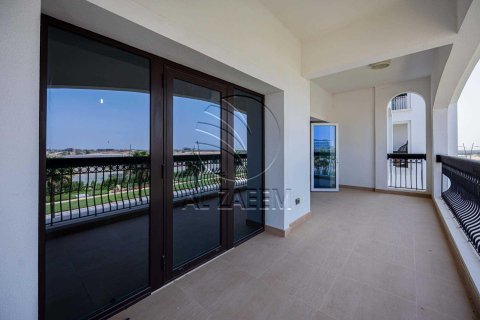 Appartement de 2 chambres à Yas Island, UAE No. 89934 10