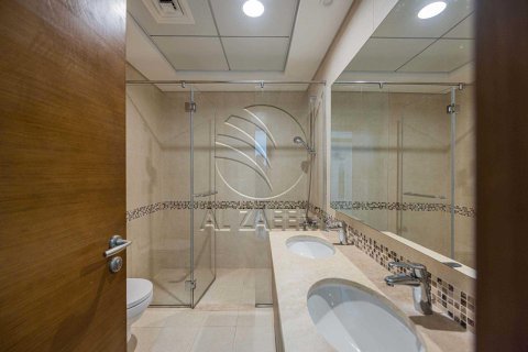 Appartement de 2 chambres à Yas Island, UAE No. 89934 14