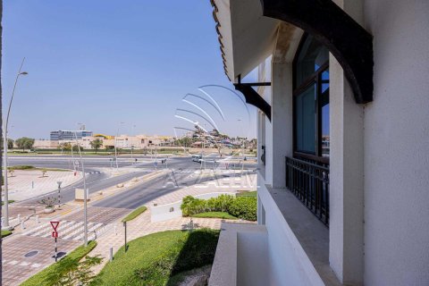 Appartement de 2 chambres à Yas Island, UAE No. 89934 9
