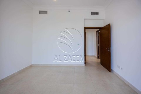 Appartement de 2 chambres à Yas Island, UAE No. 89934 7