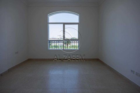 Appartement de 2 chambres à Yas Island, UAE No. 89934 17