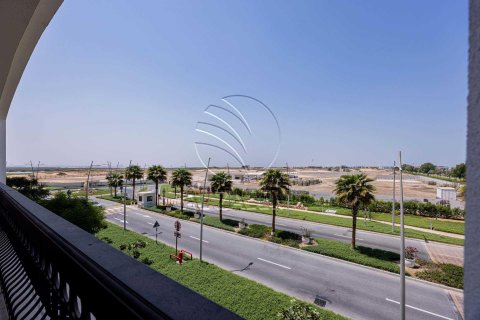 Appartement de 2 chambres à Yas Island, UAE No. 89934 11