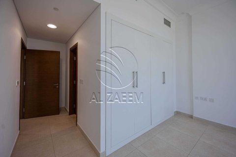 Appartement de 2 chambres à Yas Island, UAE No. 89934 16