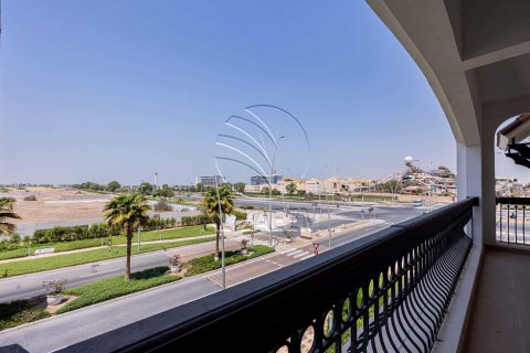 Appartement de 2 chambres à Yas Island, UAE No. 89934 12