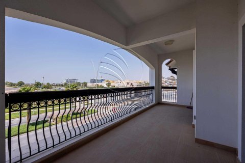 Appartement de 2 chambres à Yas Island, UAE No. 89934 2