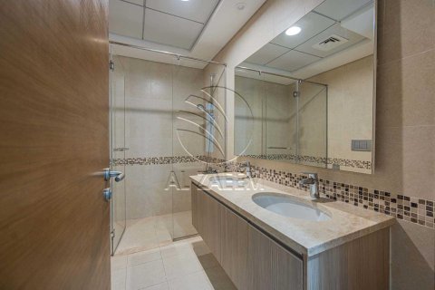 Appartement de 2 chambres à Yas Island, UAE No. 89934 15