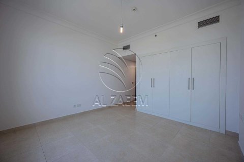 Appartement de 2 chambres à Yas Island, UAE No. 89934 3