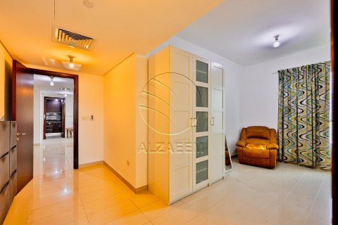 2 غرف نوم شقة في جزيرة الريم, الإمارات العربية المتحدة رقم 89936 11