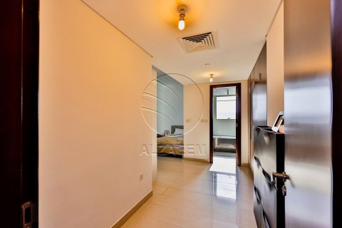 2 غرف نوم شقة في جزيرة الريم, الإمارات العربية المتحدة رقم 89936 15