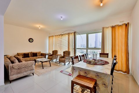 2 غرف نوم شقة في جزيرة الريم, الإمارات العربية المتحدة رقم 89936 25