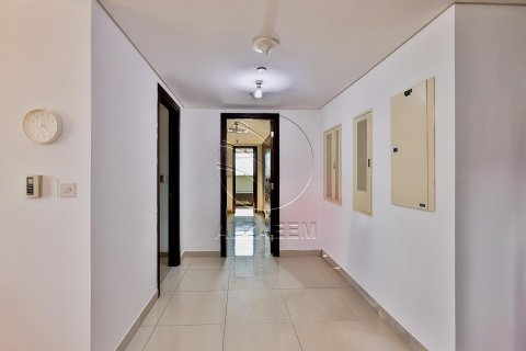 2 غرف نوم شقة في جزيرة الريم, الإمارات العربية المتحدة رقم 89936 17